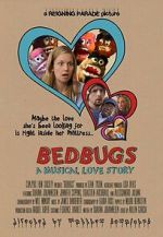 Watch Bedbugs: A Musical Love Story (Short 2014) Movie4k