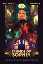 Watch Friends of Sophia Movie4k