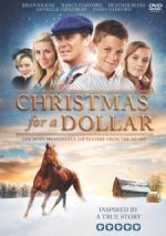 Watch Christmas for a Dollar Movie4k