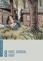 Watch Fight, Zatoichi, Fight Movie4k