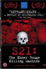 Watch S-21 la machine de mort Khmère rouge Movie4k