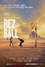 Watch Rez Ball Movie4k