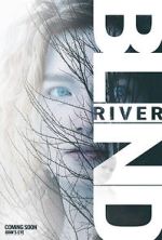 Watch Blind River Movie4k
