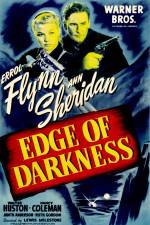 Watch Edge of Darkness Movie4k