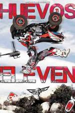 Watch Huevos 11 Movie4k