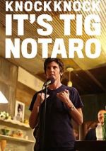 Watch Knock Knock, It's Tig Notaro Movie4k
