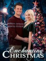 Watch Enchanting Christmas Movie4k