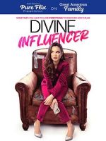 Watch Divine Influencer Movie4k