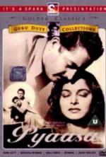 Watch Pyaasa Movie4k