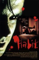 Watch Habit Movie4k