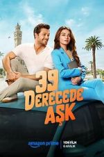 Watch 39 Derecede Ask Movie4k