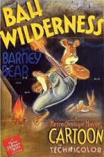 Watch Bah Wilderness (Short 1943) Movie4k