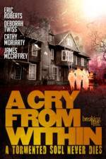 Watch A Cry from Within Movie4k