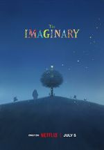Watch The Imaginary Movie4k
