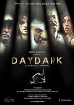 Watch Daydark - il buio del giorno Movie4k