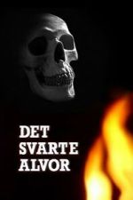 Watch Det svarte alvor (Short 1994) Movie4k