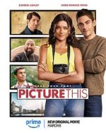Watch Picture This Movie4k
