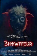 Watch The Showffer (Short 2025) Movie4k