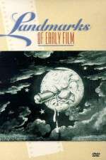 Watch L'arroseur arros� Movie4k