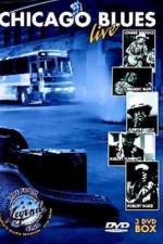 Watch Chicago Blues Live From Buddy Guy's Legends Club Vol 1 Movie4k