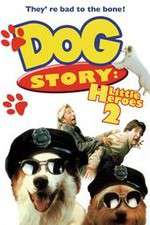 Watch Little Heroes 2 Movie4k