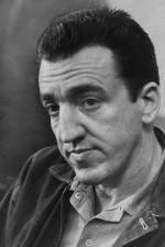 Watch Kill Me If You Can Movie4k