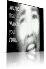 Watch Illuminati New World Order Sex Music Conspiracy Movie Movie4k