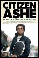 Watch Citizen Ashe Movie4k