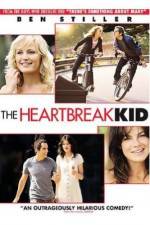 Watch The Heartbreak Kid Movie4k