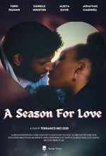 Watch A season for love Movie4k