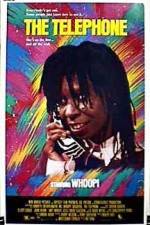 Watch The Telephone Movie4k