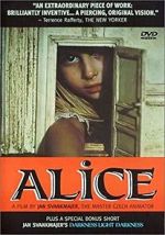 Watch Alice Movie4k