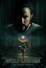 Watch Wolf Garden Movie4k