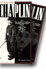 Watch The Bond Movie4k