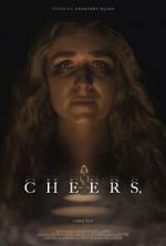 Watch Cheers, (Short 2024) Movie4k