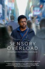 Watch Sensory Overload Movie4k