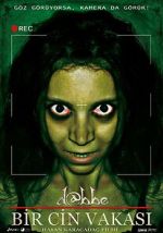 Watch Dabbe: Demon Possession Movie4k