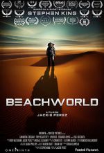 Watch Beachworld (Short 2019) Movie4k