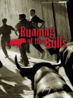 Watch Running of the Bulls Movie4k