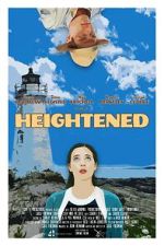 Watch Heightened Movie4k