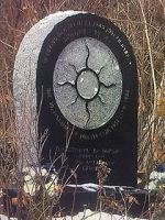 Watch Cowboys and Indians: The J.J. Harper Story Movie4k