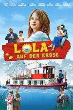 Watch Lola auf der Erbse Movie4k