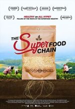 Watch The Superfood Chain Movie4k