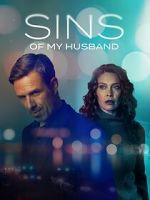 Watch Sins of My Husband Movie4k