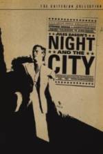 Watch Night and the City Movie4k