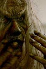 Watch Scream of the Banshee Movie4k