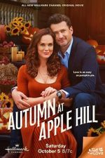 Watch Autumn at Apple Hill Movie4k