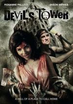 Watch Devil's Tower Movie4k