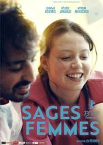 Watch Sages-femmes Movie4k