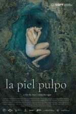 Watch La piel pulpo Movie4k
